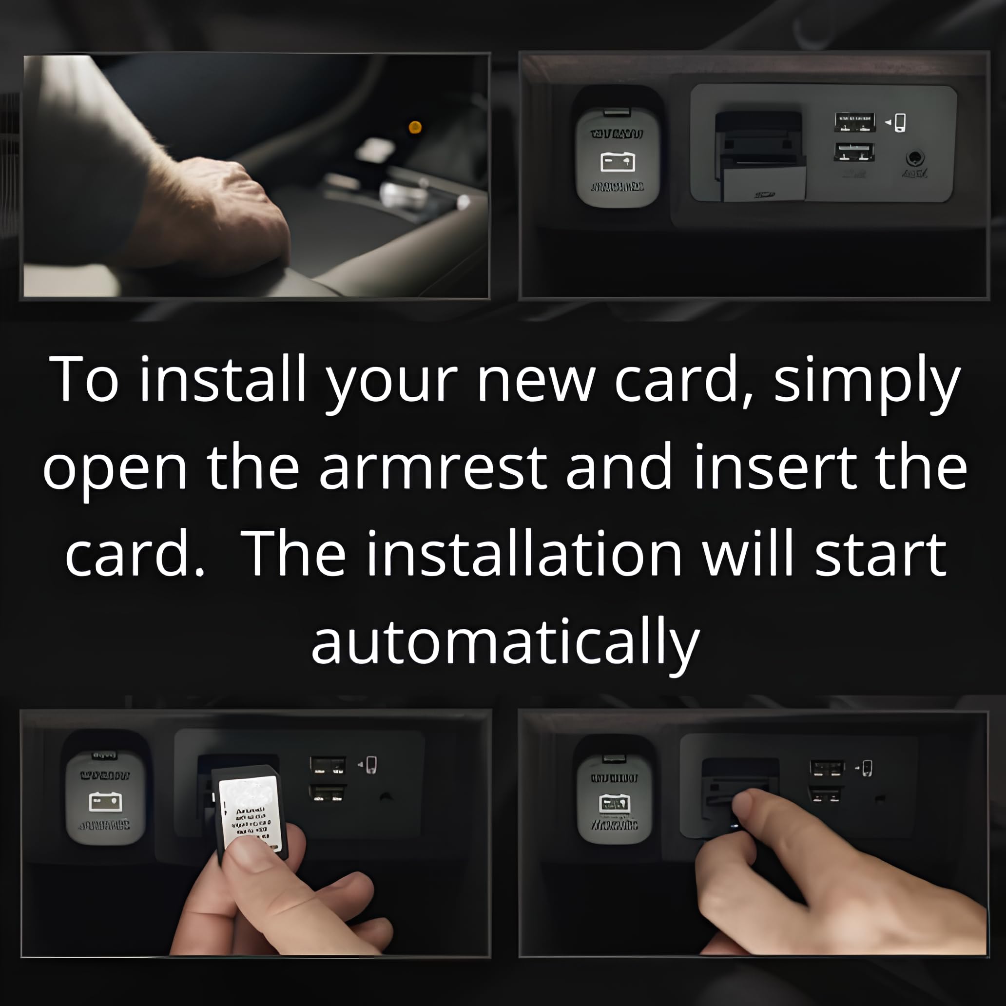 Gps Navigation Sd Card Td2K 66 Ez1 Compatible With 2021 2023 3 / Cx5 / Cx9 / Cx30, 2022 2023 Mx30 / Cx50, Usa/Can/Mex Maps